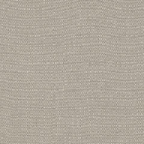 BARNETT LINEN-COTTON BLEND