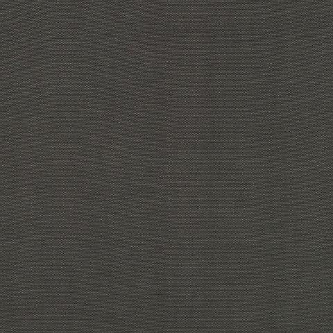 BARNETT LINEN-COTTON BLEND
