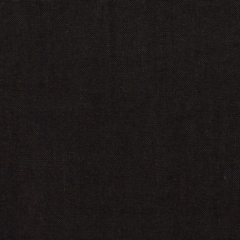 Barnett Linen-Cotton Blend
