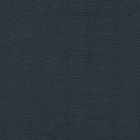 BARNETT LINEN-COTTON BLEND