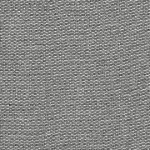 Barnett Linen-Cotton Blend