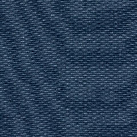 BARNETT LINEN-COTTON BLEND