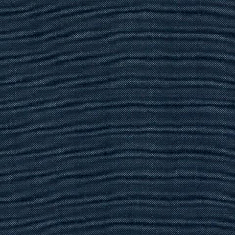 BARNETT LINEN-COTTON BLEND