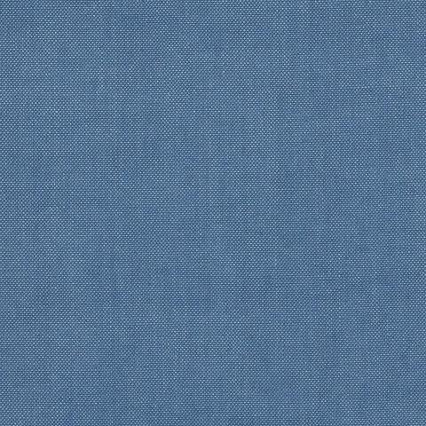 BARNETT LINEN-COTTON BLEND
