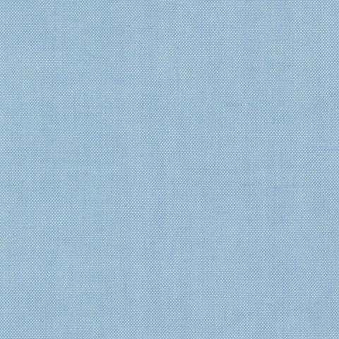 BARNETT LINEN-COTTON BLEND