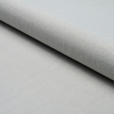 BARNETT LINEN-COTTON BLEND