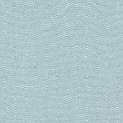 BARNETT LINEN-COTTON BLEND