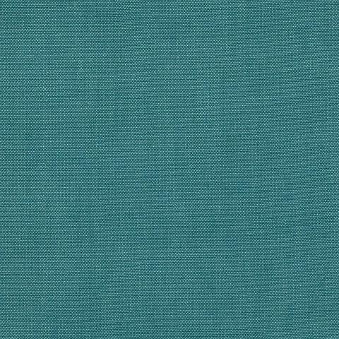 BARNETT LINEN-COTTON BLEND
