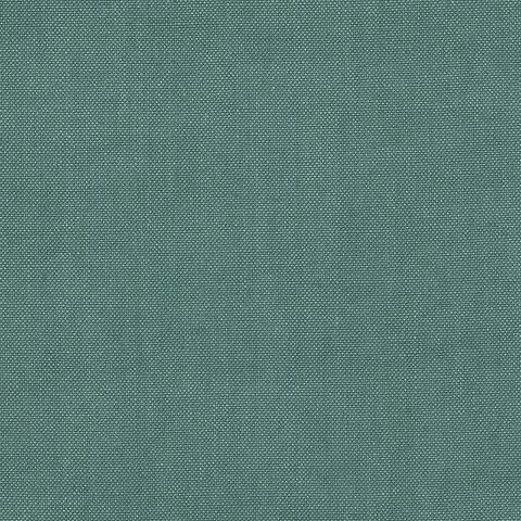 BARNETT LINEN-COTTON BLEND