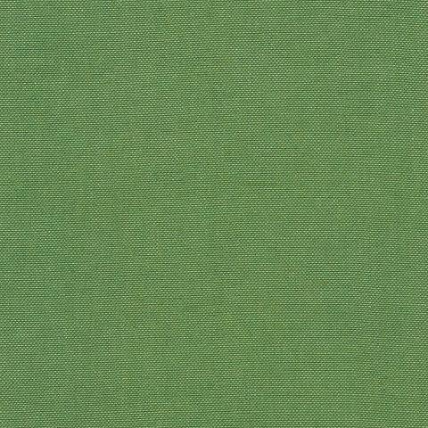 BARNETT LINEN-COTTON BLEND