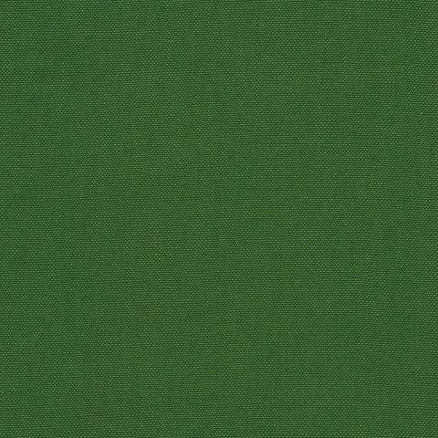 BARNETT LINEN-COTTON BLEND