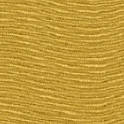 BARNETT LINEN-COTTON BLEND