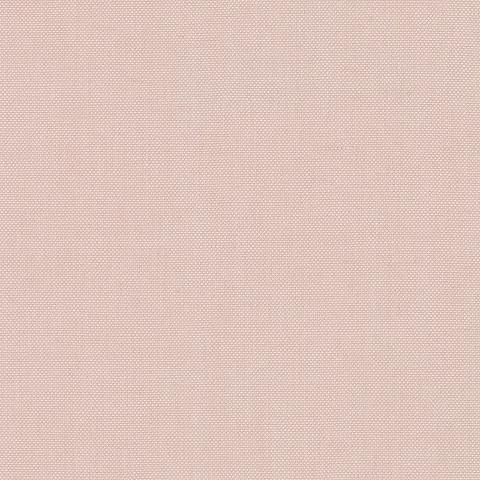 BARNETT LINEN-COTTON BLEND