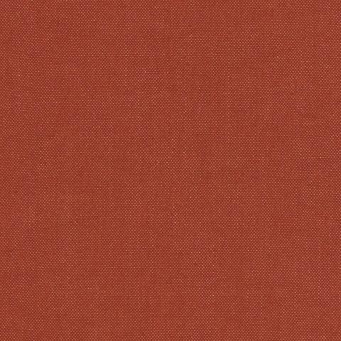 Barnett Linen-Cotton Blend
