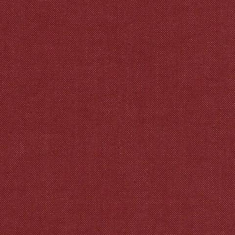 Barnett Linen-Cotton Blend