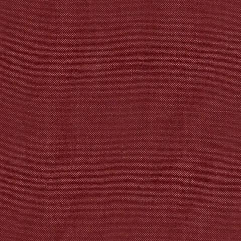 BARNETT LINEN-COTTON BLEND