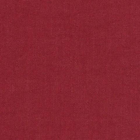BARNETT LINEN-COTTON BLEND