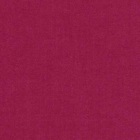 BARNETT LINEN-COTTON BLEND
