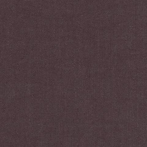 BARNETT LINEN-COTTON BLEND