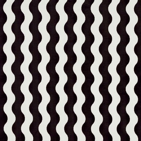 The Wave Velvet