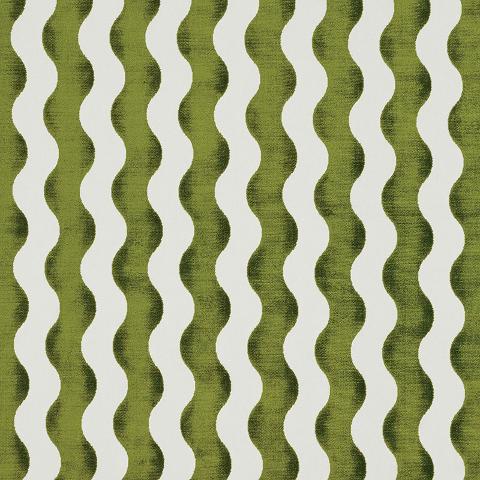 THE WAVE VELVET