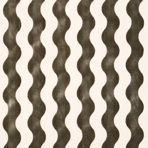 THE WAVE VELVET
