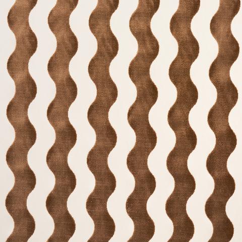 THE WAVE VELVET