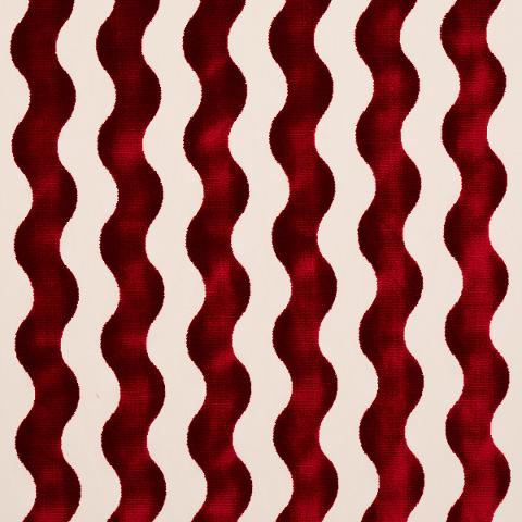 THE WAVE VELVET