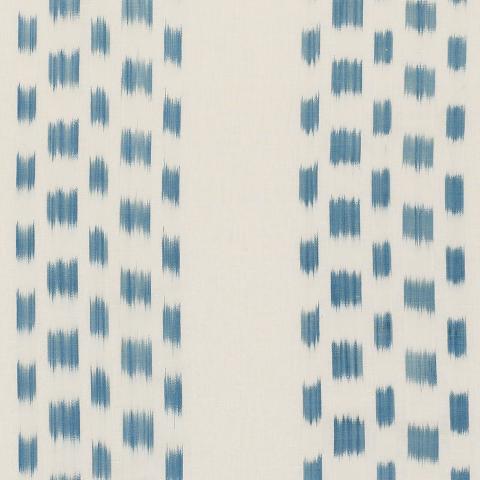 Izmir Ikat Stripe