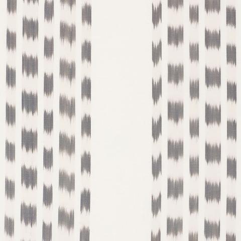 IZMIR IKAT STRIPE