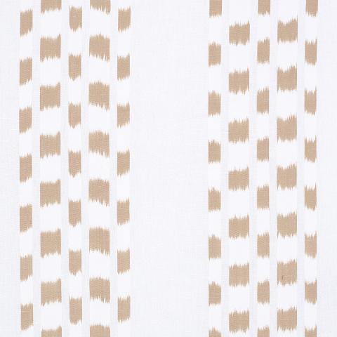 IZMIR IKAT STRIPE