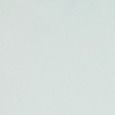 Elliott Brushed Cotton