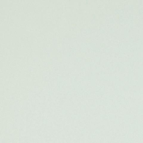 Elliott Brushed Cotton