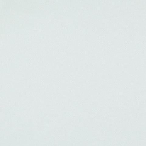 Elliott Brushed Cotton