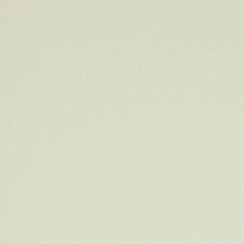 Elliott Brushed Cotton