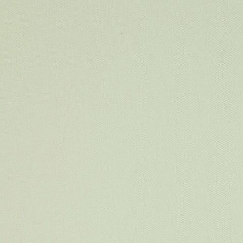 Elliott Brushed Cotton