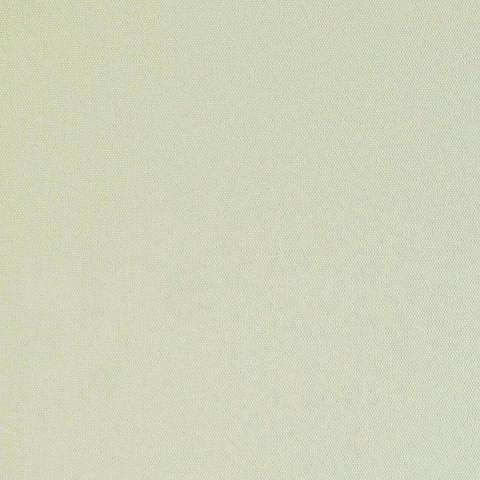 ELLIOTT BRUSHED COTTON