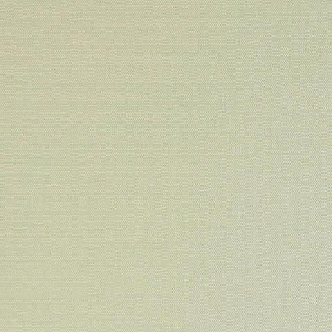 ELLIOTT BRUSHED COTTON