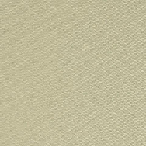 Elliott Brushed Cotton