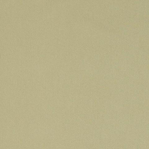 ELLIOTT BRUSHED COTTON