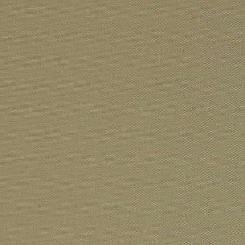 Elliott Brushed Cotton