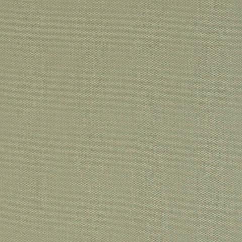 ELLIOTT BRUSHED COTTON