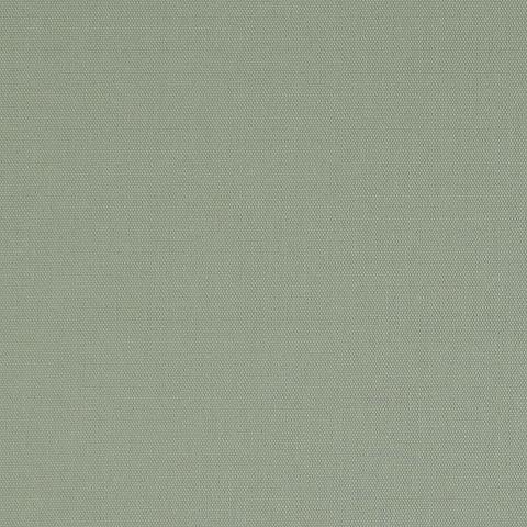 ELLIOTT BRUSHED COTTON