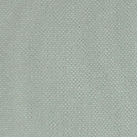 ELLIOTT BRUSHED COTTON