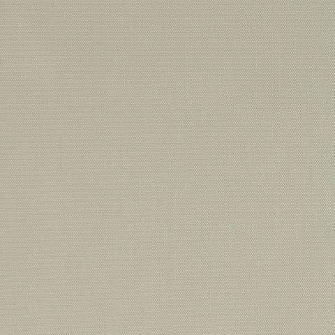 ELLIOTT BRUSHED COTTON