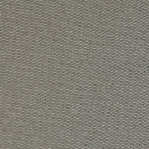 ELLIOTT BRUSHED COTTON
