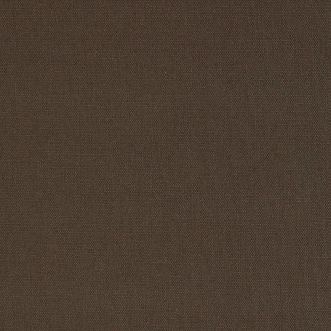 ELLIOTT BRUSHED COTTON