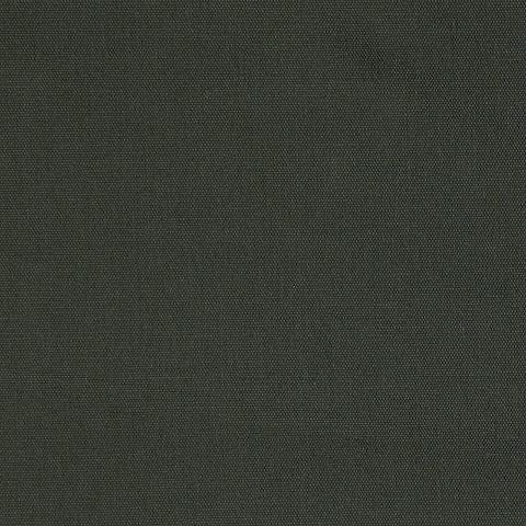 ELLIOTT BRUSHED COTTON