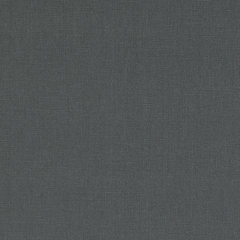 ELLIOTT BRUSHED COTTON