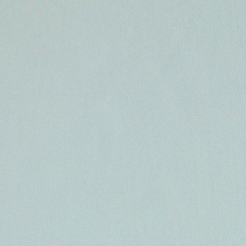 ELLIOTT BRUSHED COTTON